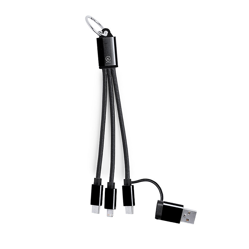 Bikoc - black