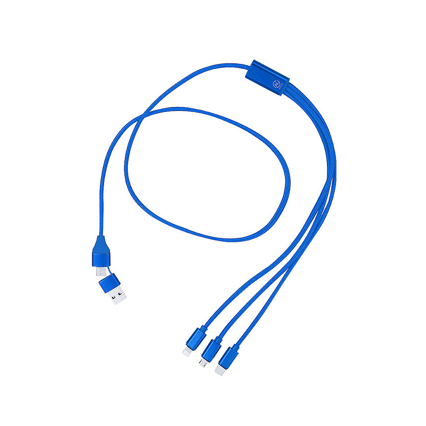 Clodan - blue