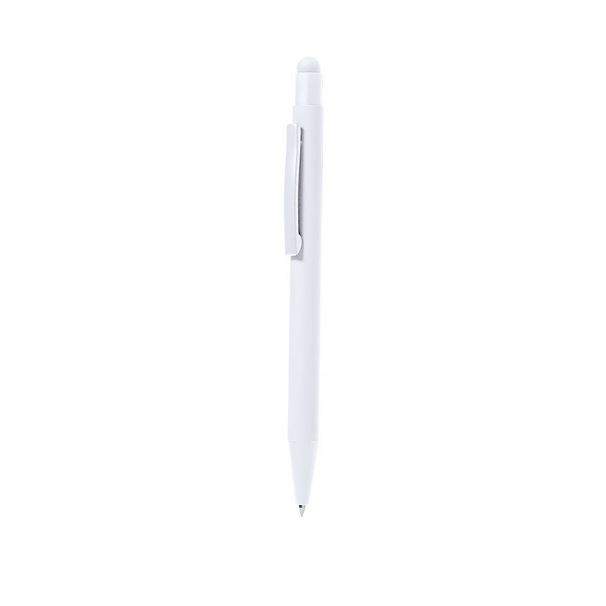 Reffel - white