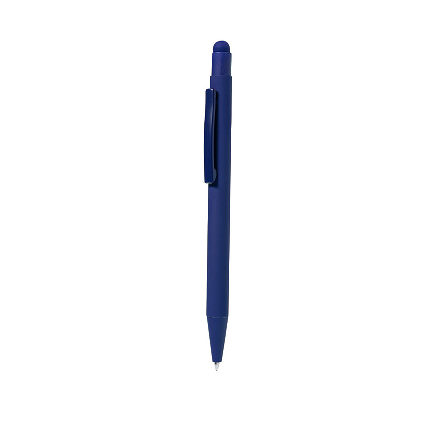 Reffel - blue