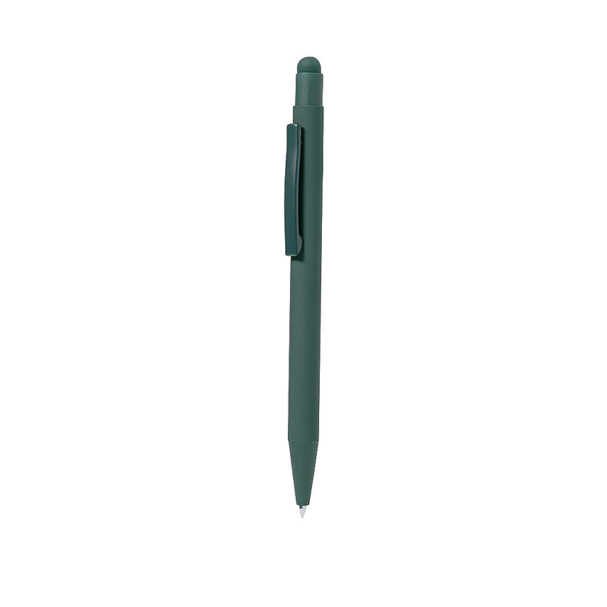 Reffel - green