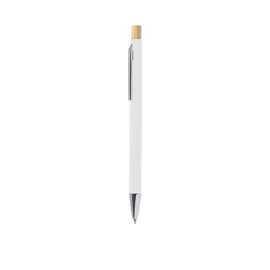 Kosif - white