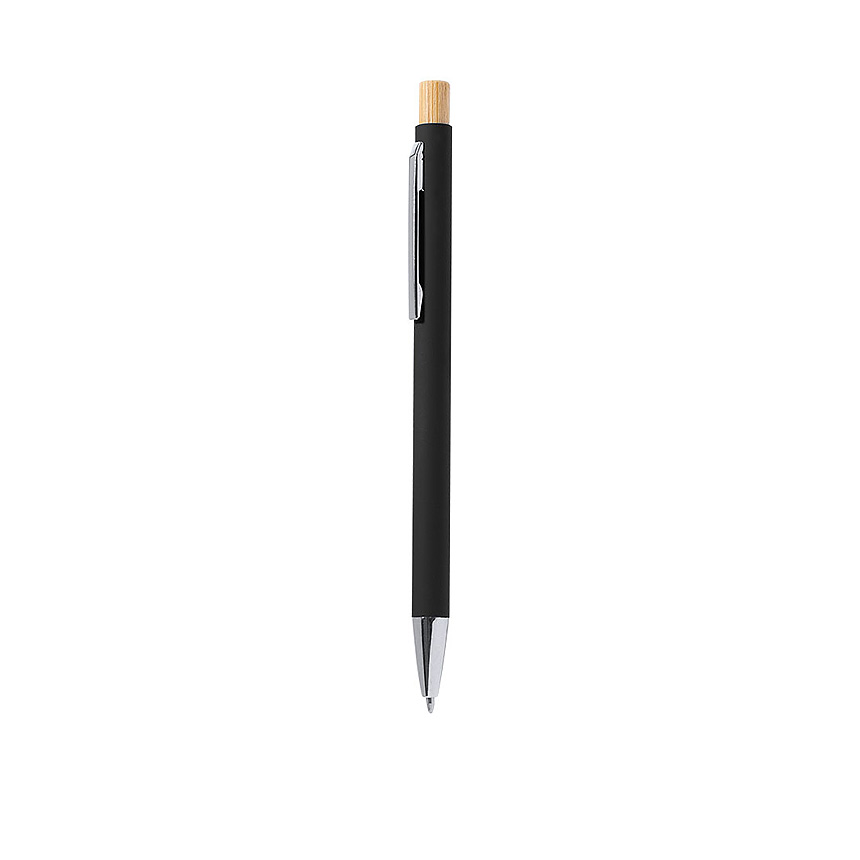 Kosif - black