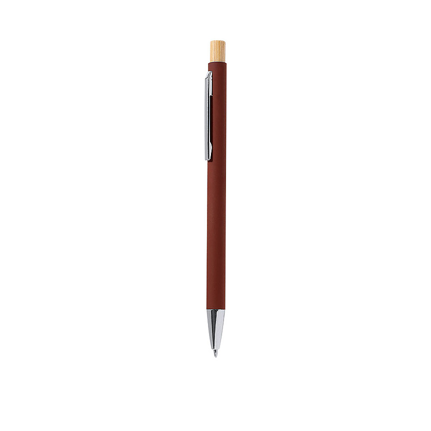 Kosif - red