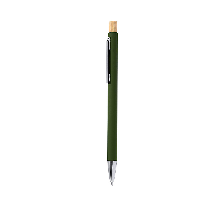 Kosif - green