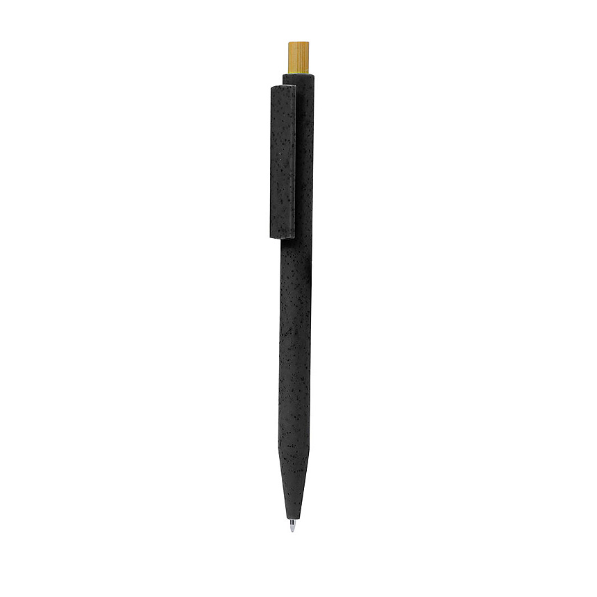 Tarflex - black