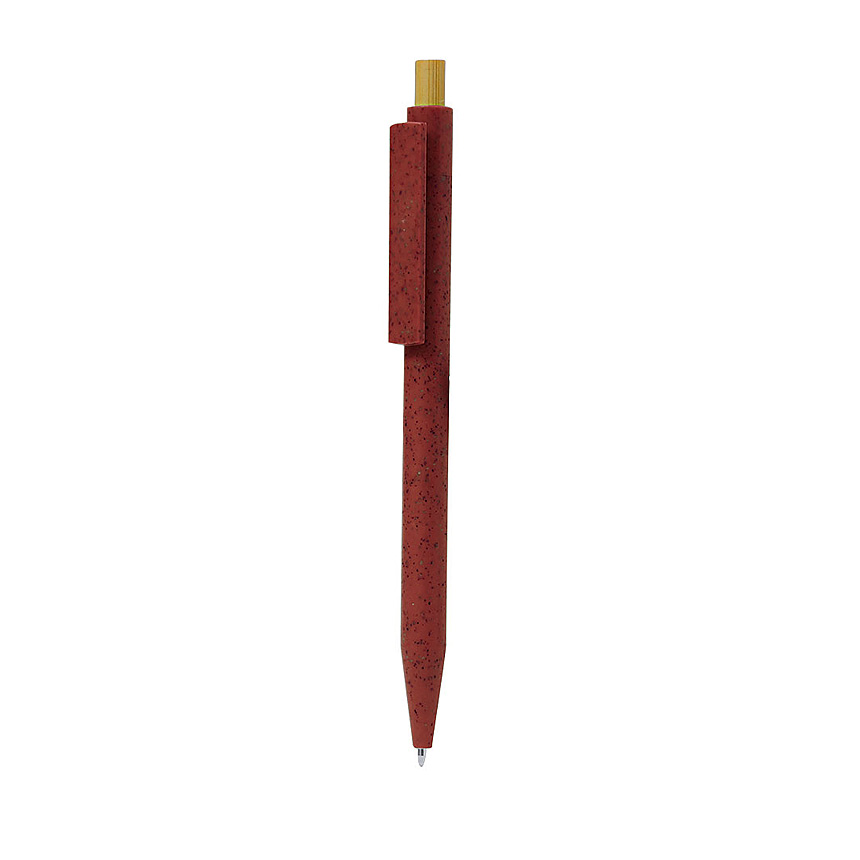 Tarflex - red