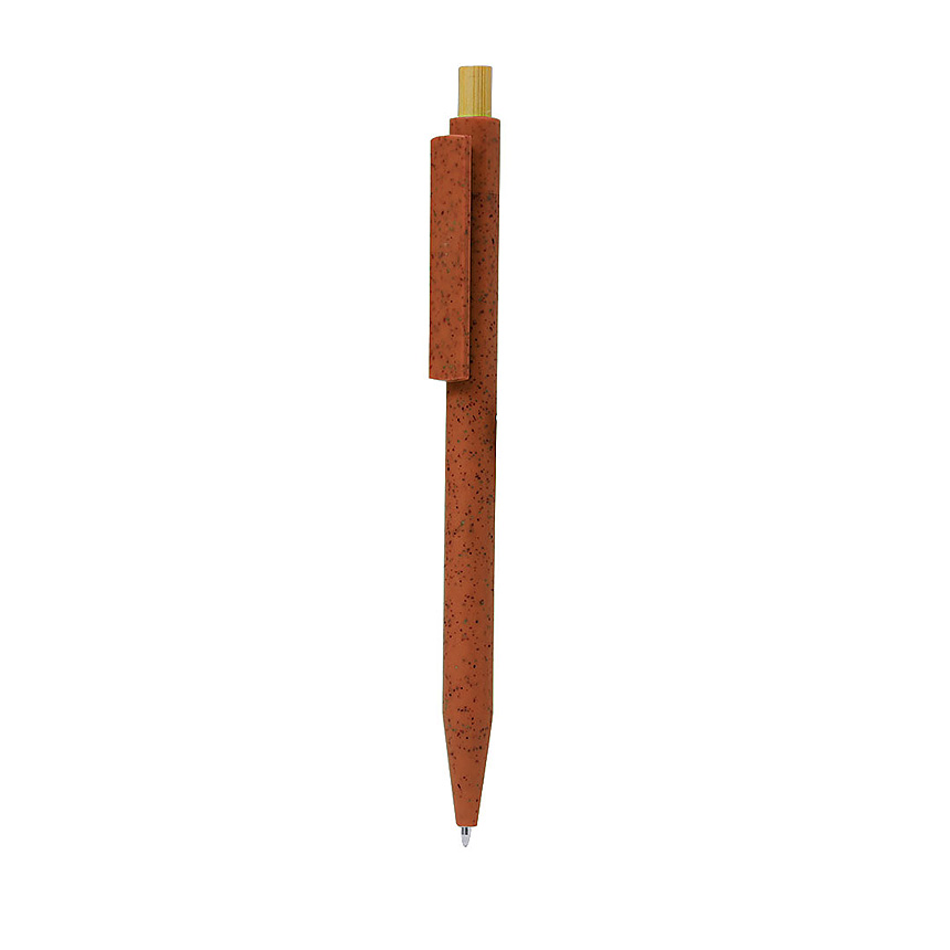 Tarflex - orange