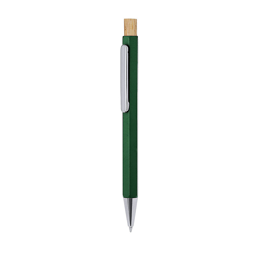 Neglyr - green