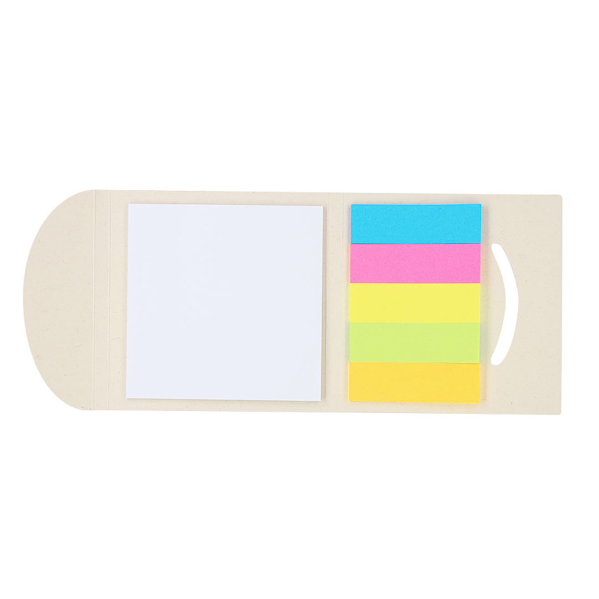 Tesher - white