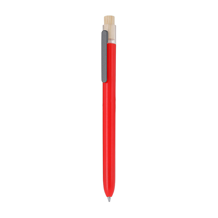 Pelnak - red
