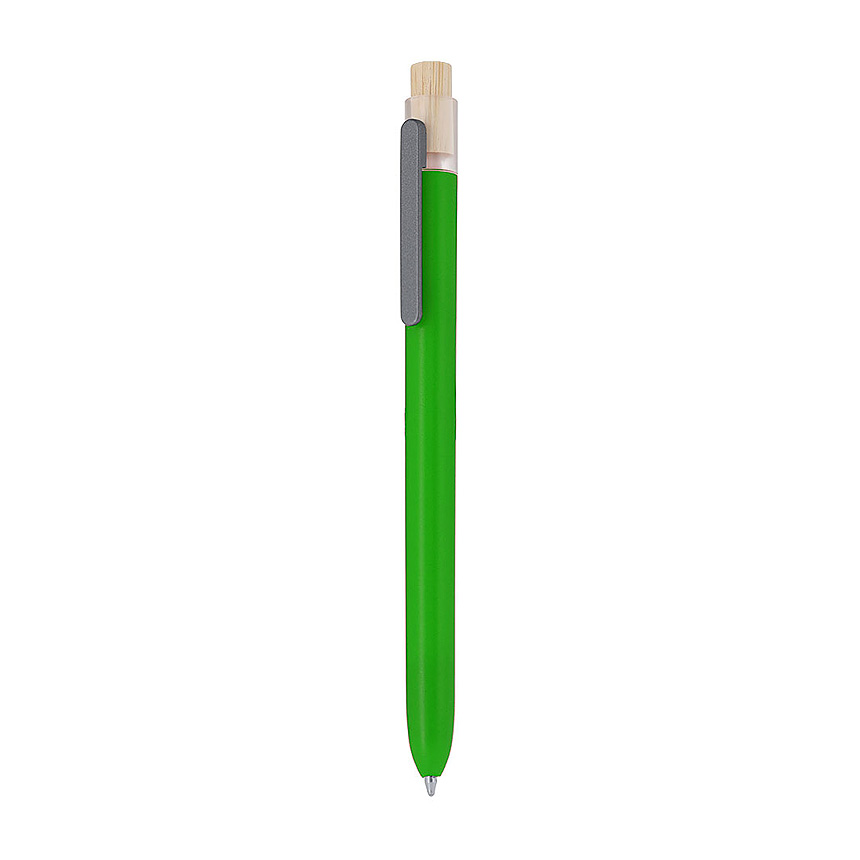 Pelnak - green