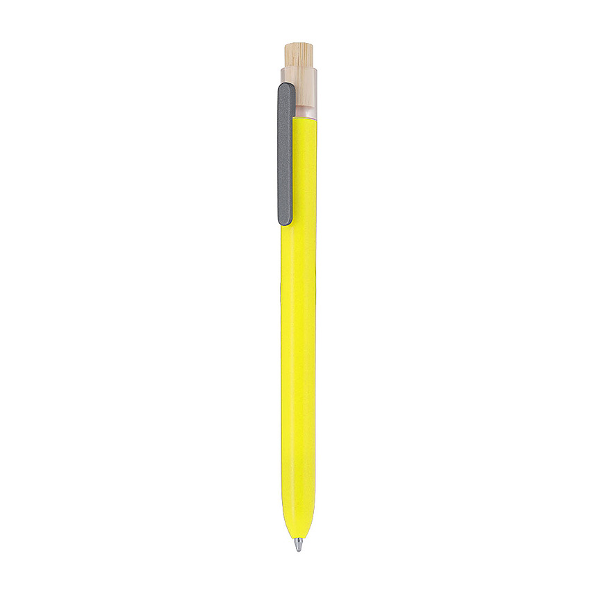 Pelnak - yellow