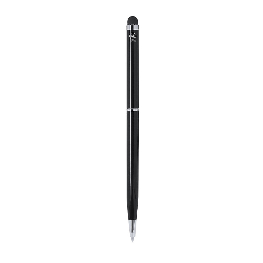 Winker - black