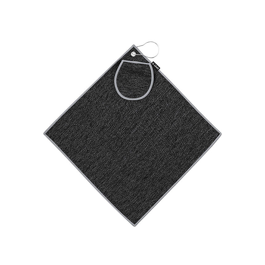 Canrock - black