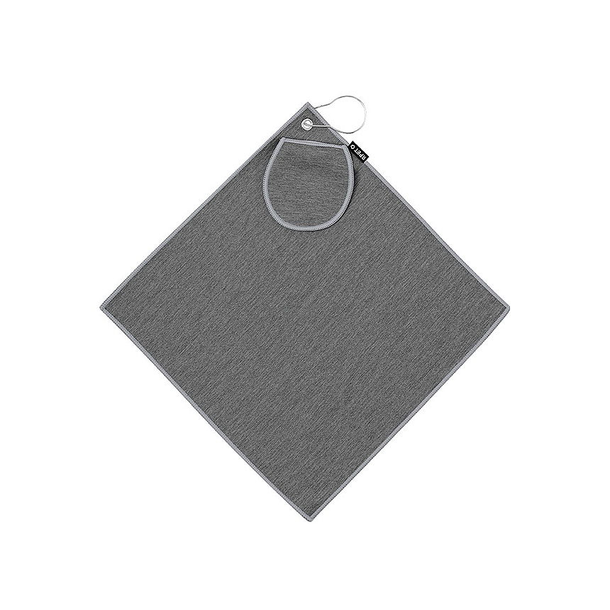 Canrock - grey