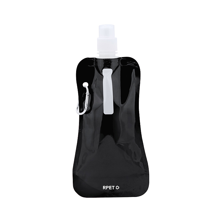 Risix - black