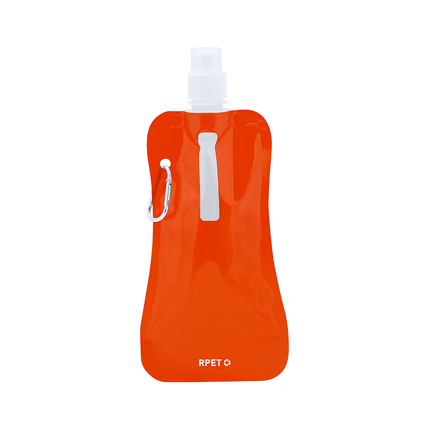 Risix - Orange
