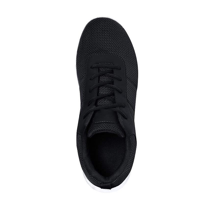 Dakota - black