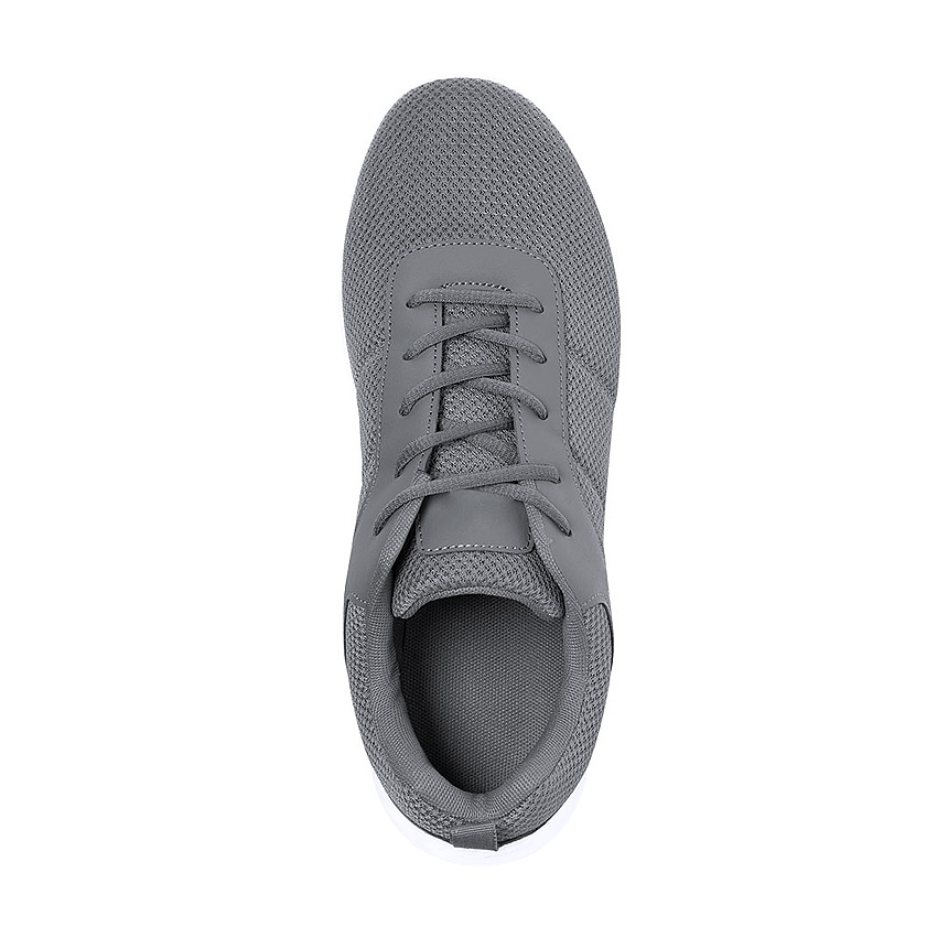 Dakota - grey