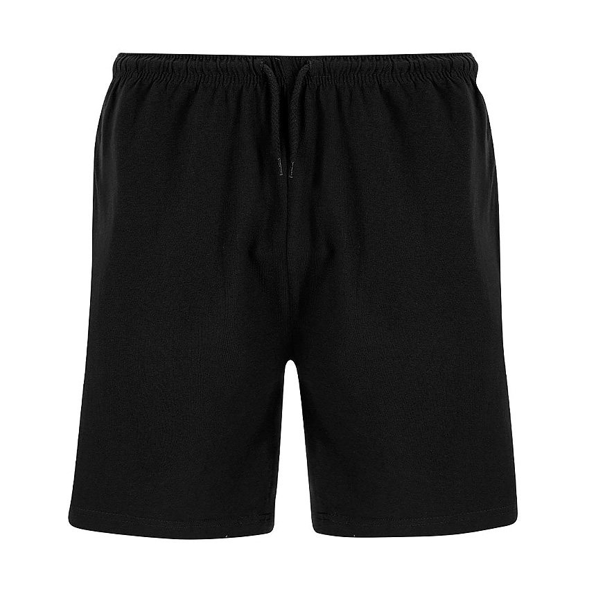 Raffy - black
