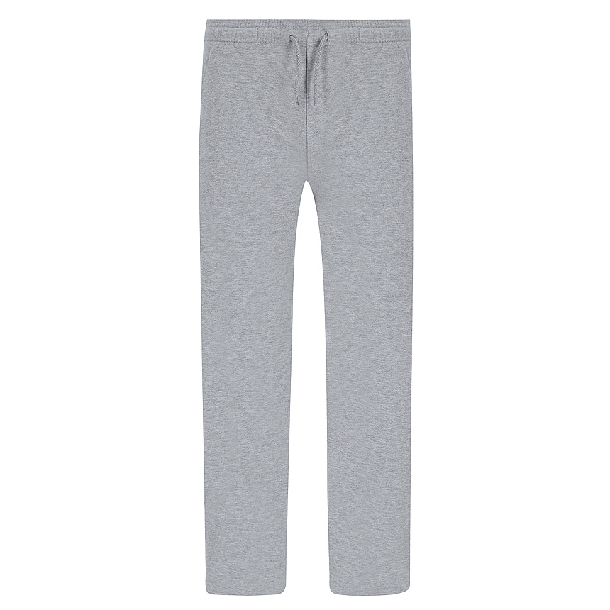 Starsky - grey