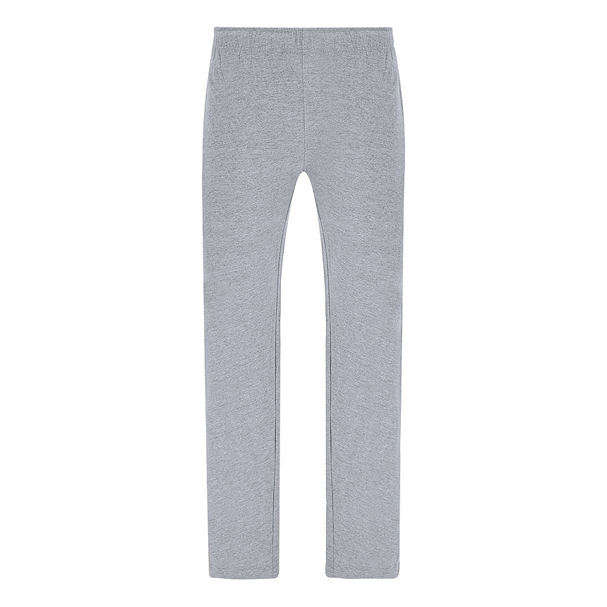 Kiana - grey