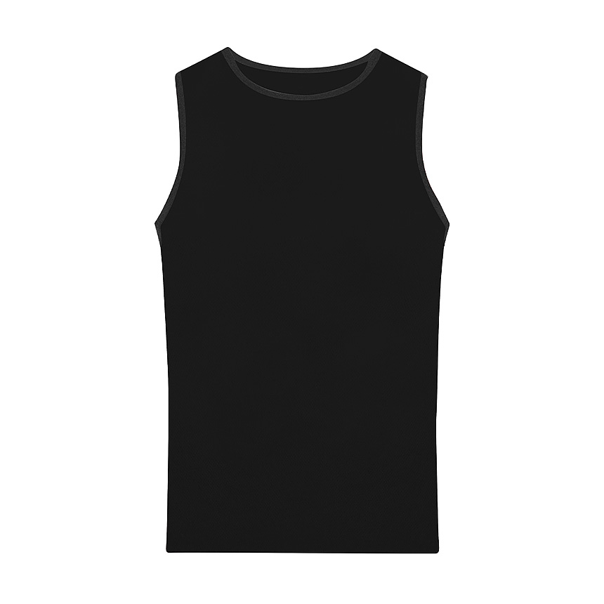 Jackson - black