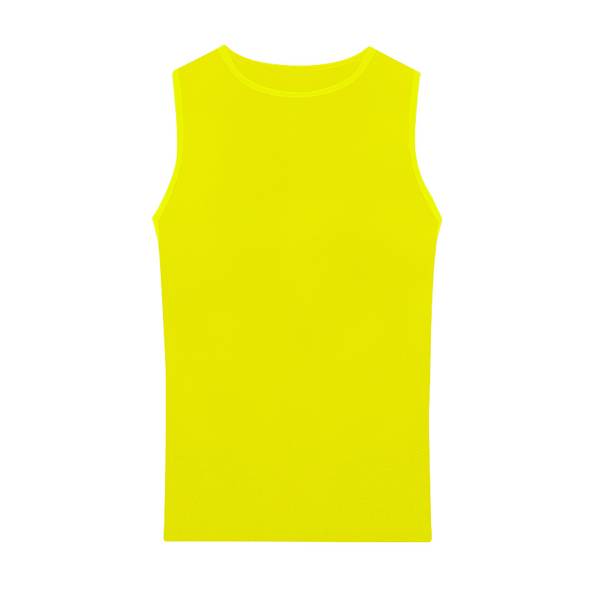 Jackson - yellow