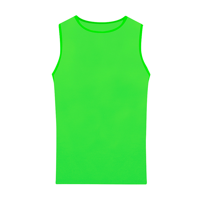 Jackson - green