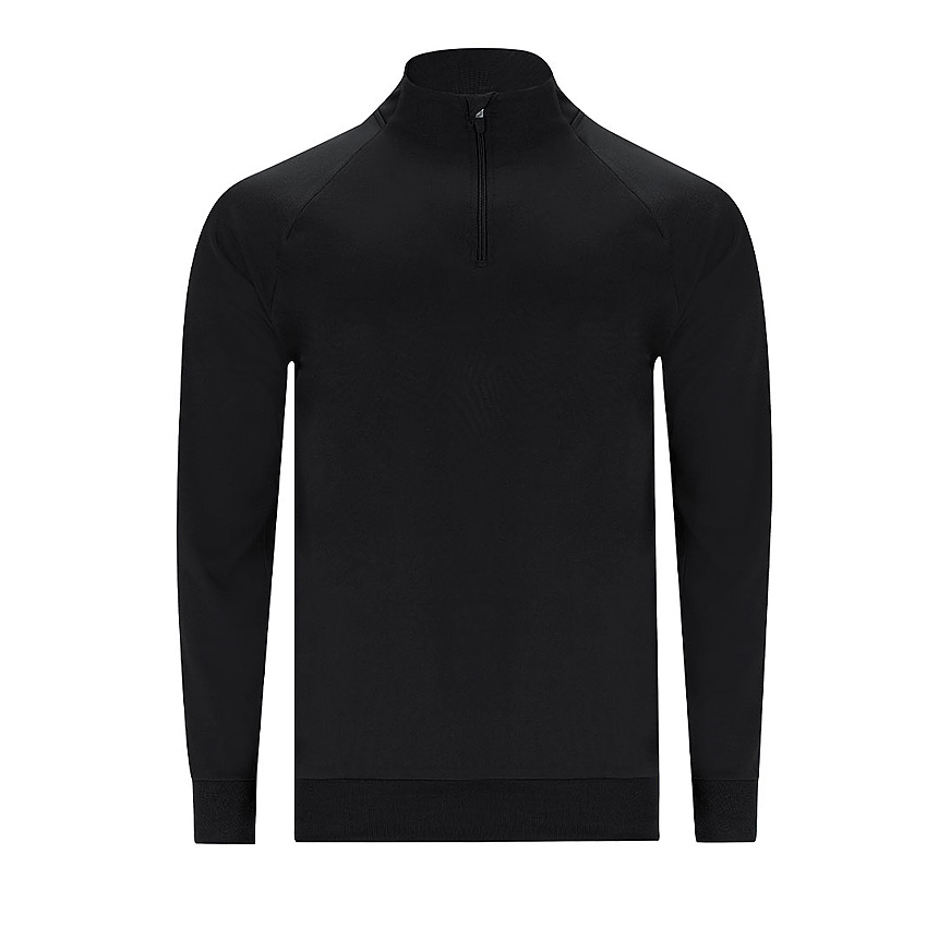 Brewer - black