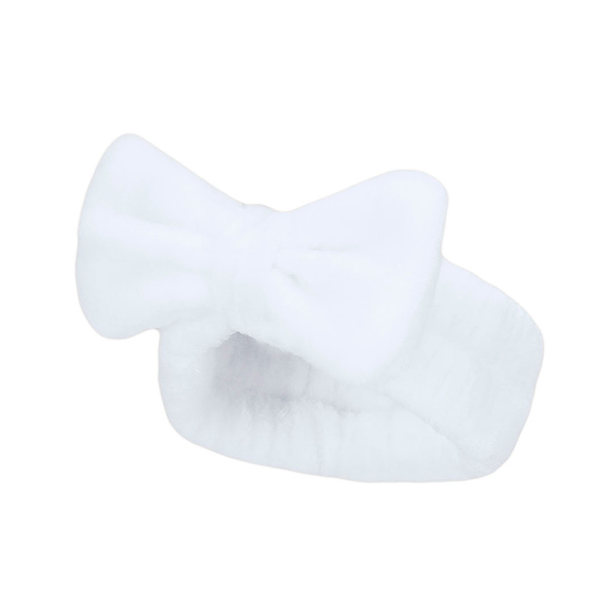 Brener - white