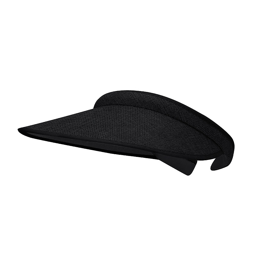 Varmin - black