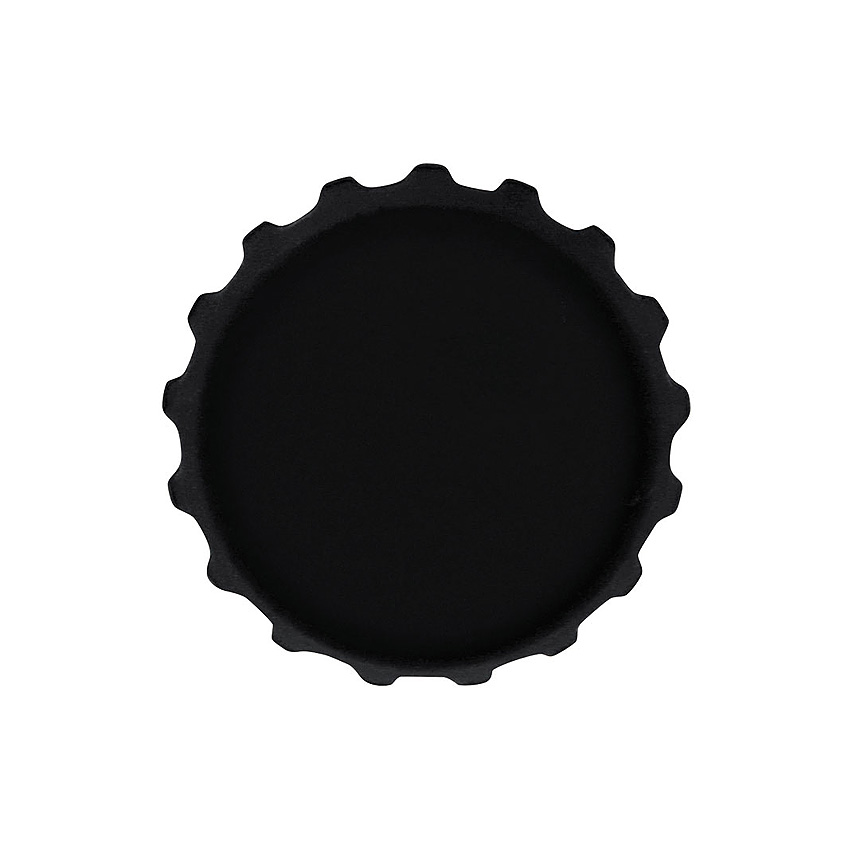 Osbourne - black