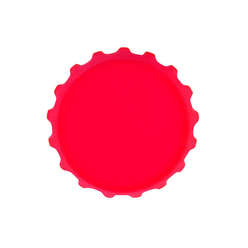 Osbourne - red