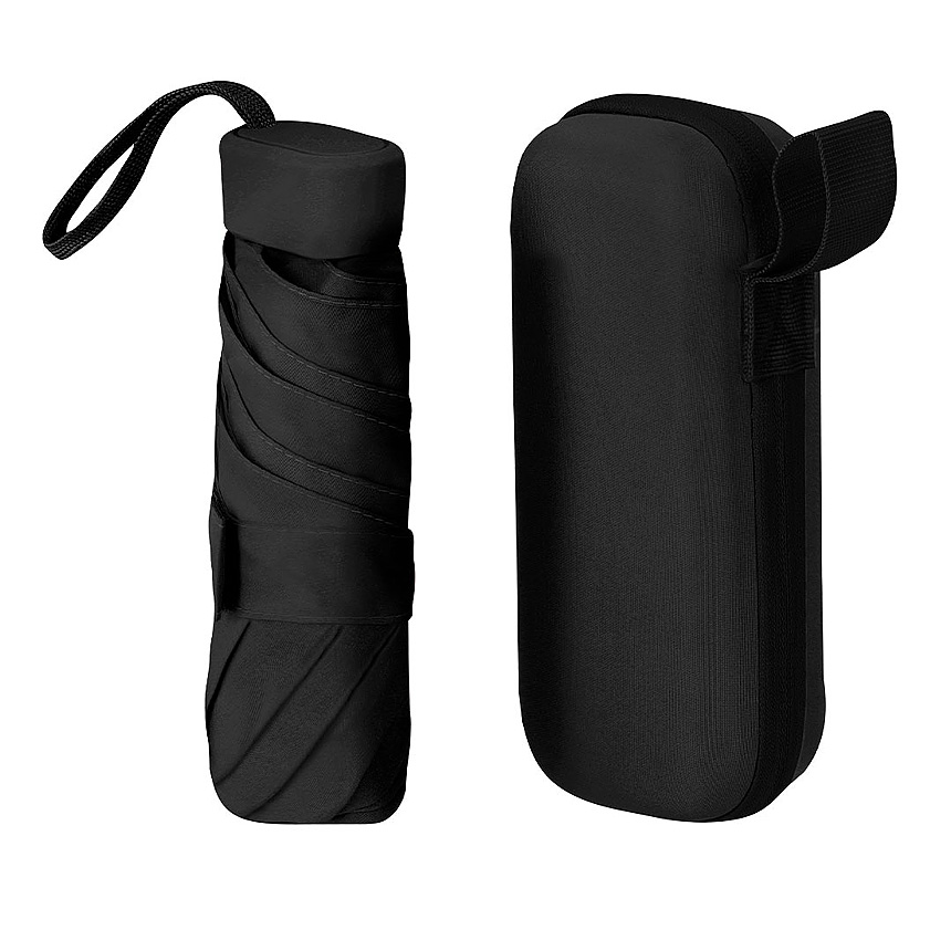 Ottis - black