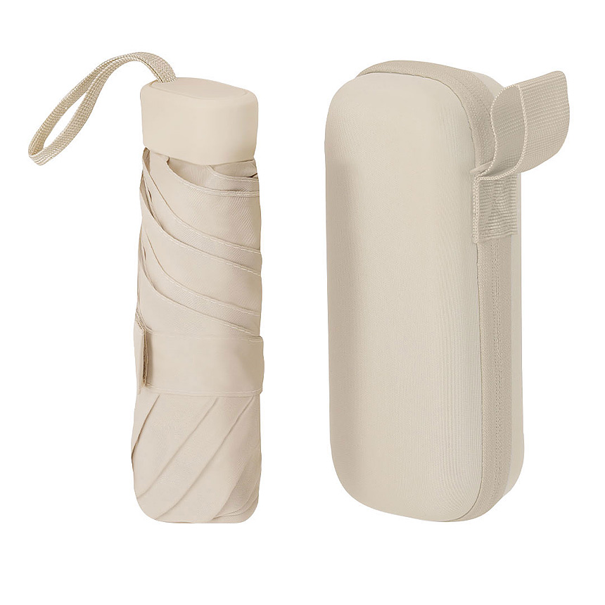 Ottis - beige