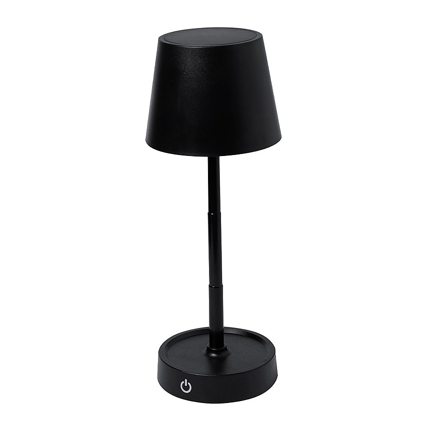 Kirsten - black