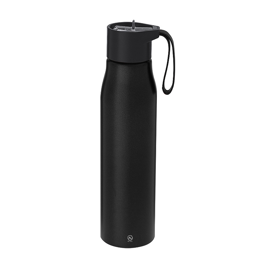 Thorup - black