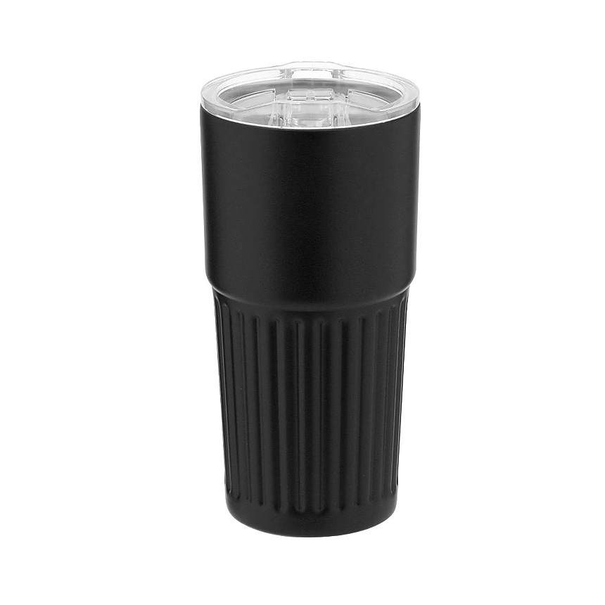 Gillan - black