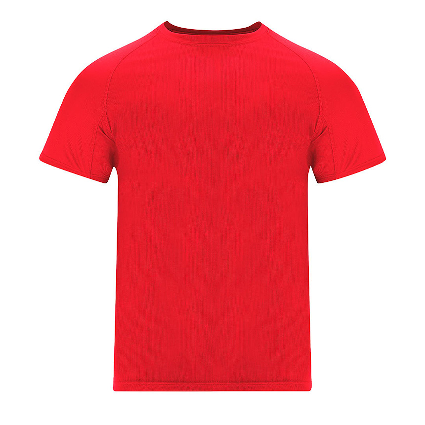 Cocker - red