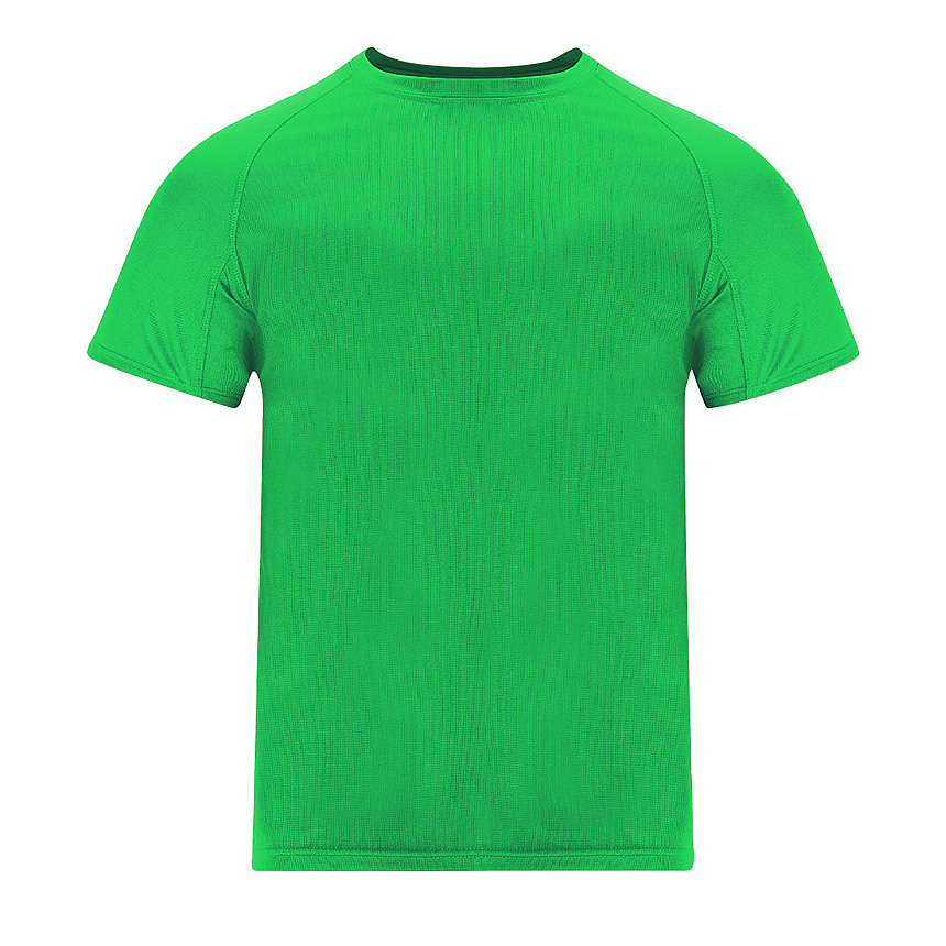 Cocker - green