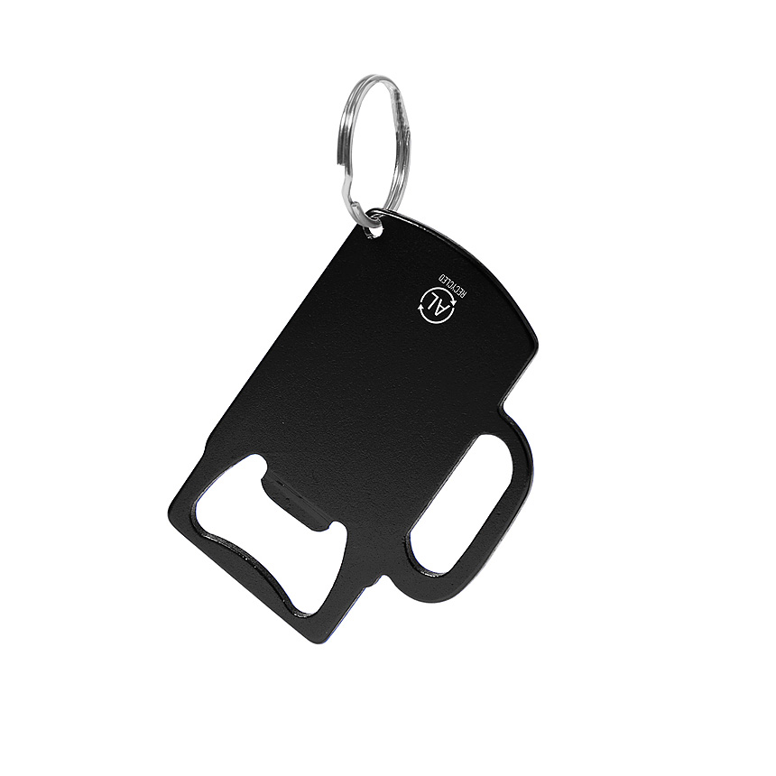 Berman - black