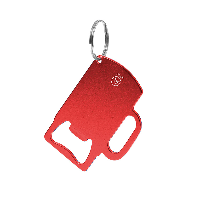 Berman - red
