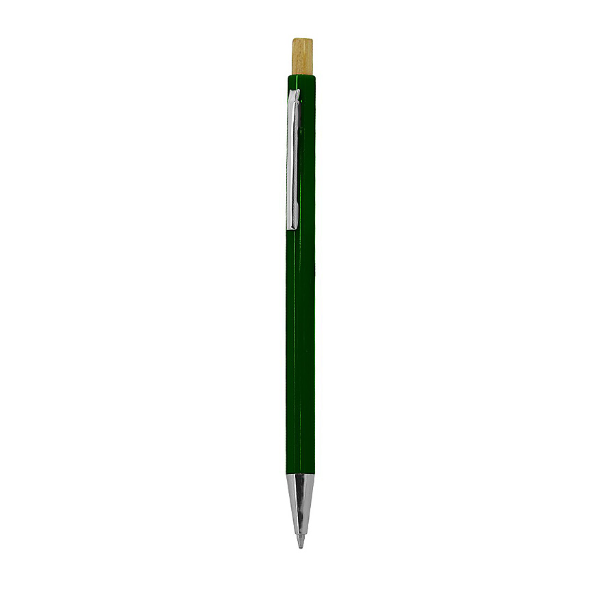 Zukry - green