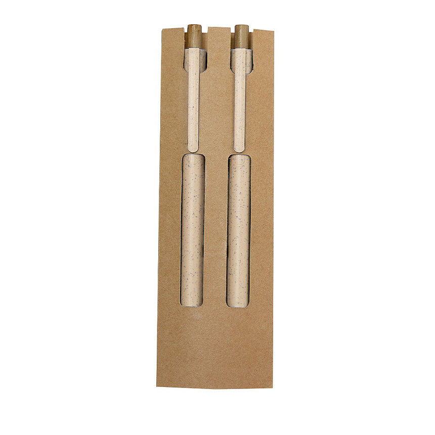 Okafor - beige