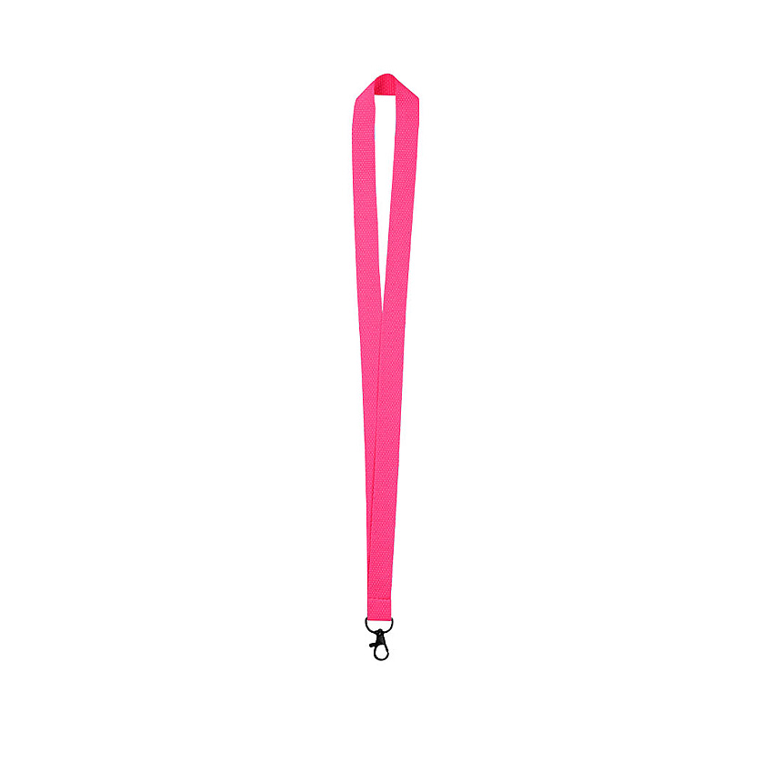Cofmil - pink