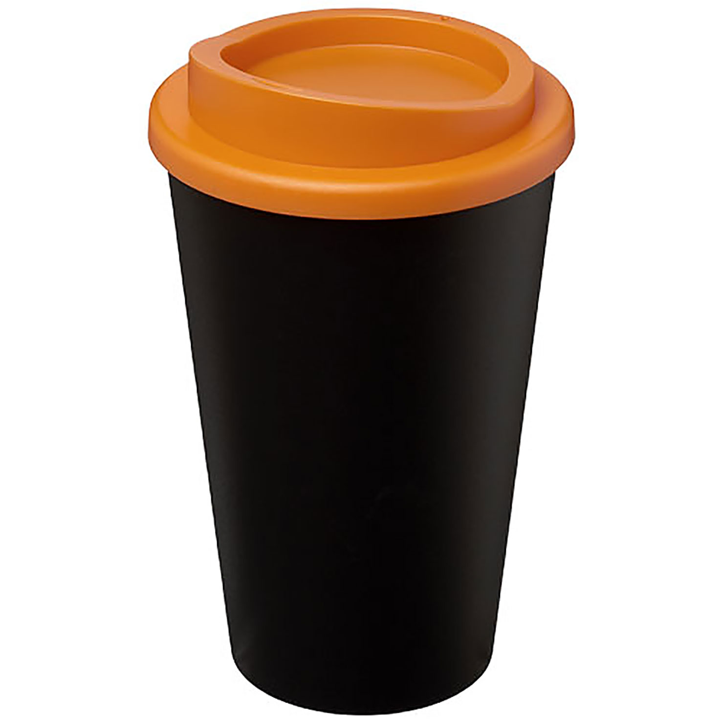 Americano® 350 ml Isolierbecher - Orange