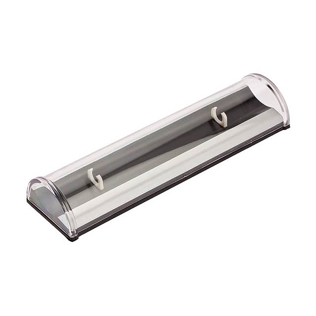 MARTE Box für 1 Stift - Transparente