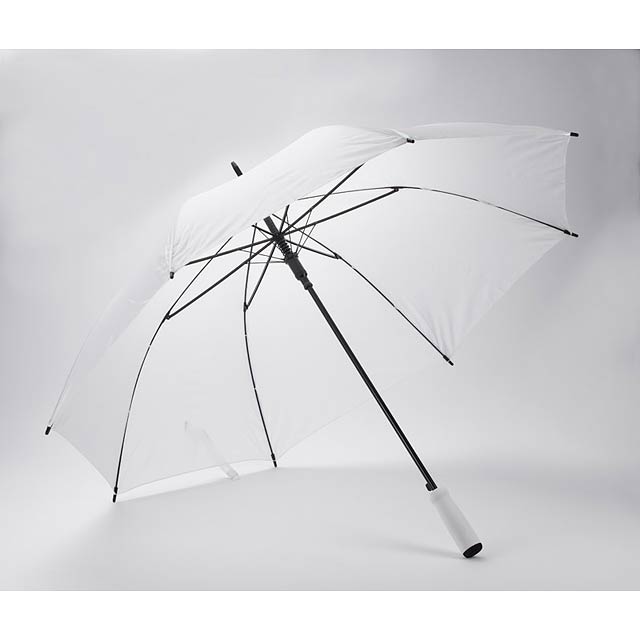 Deštník SUNNY - biela